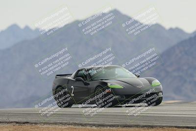 media/Nov-22-2025-Speed Ventures (Sat) [[a198746dab]]/2-Red Group/Session 3 Turn 9/